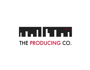 Logo Design by Hiccups Design for this project | Design: #222112