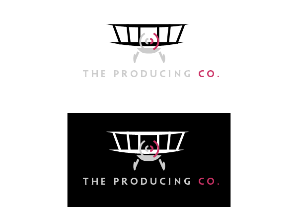 Logo Design by now:here for this project | Design #255356