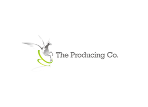 Logo Design by azrin karim for this project | Design #253331