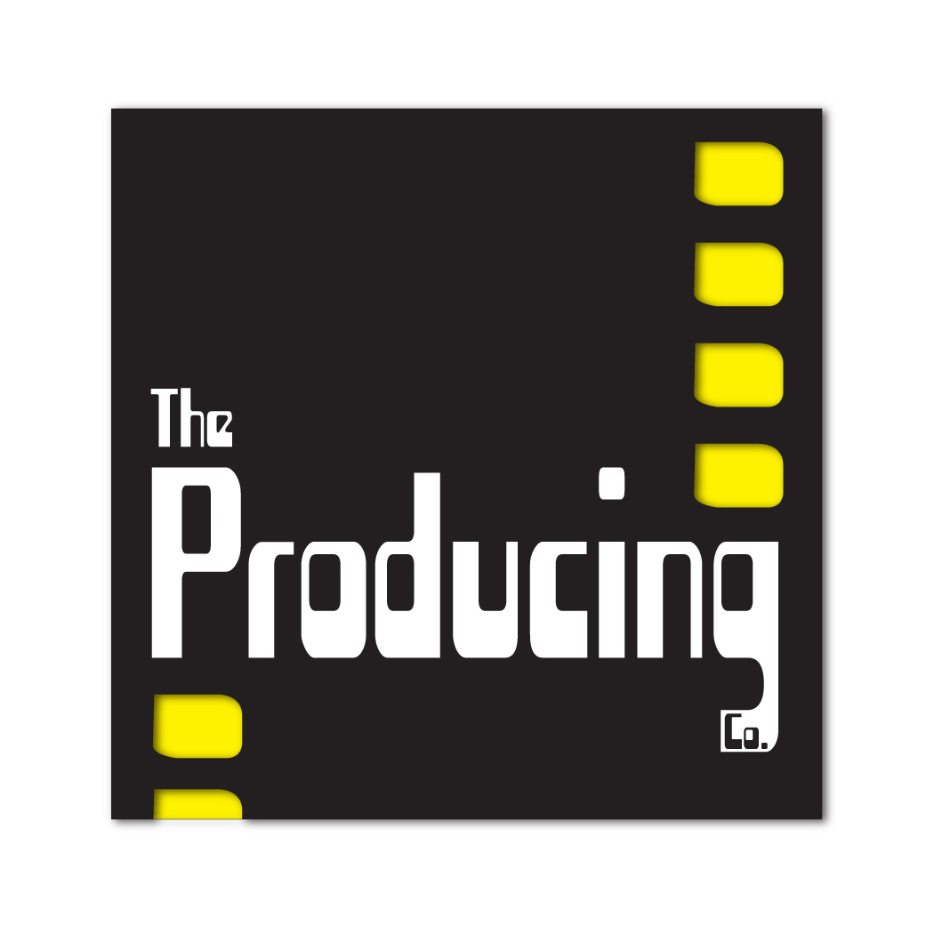 Logo Design by Halfull Media for this project | Design #221419