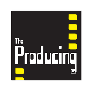 Logo Design by Halfull Media for this project | Design: #221419