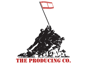 Logo Design by carpenter design for this project | Design #223366