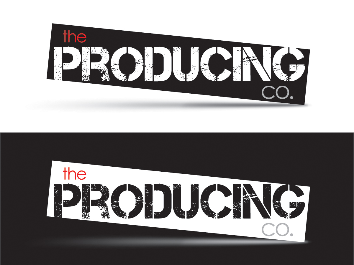 Logo Design by Andysign for this project | Design #230011