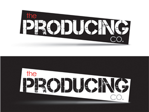 Logo Design by Andysign for this project | Design #230011