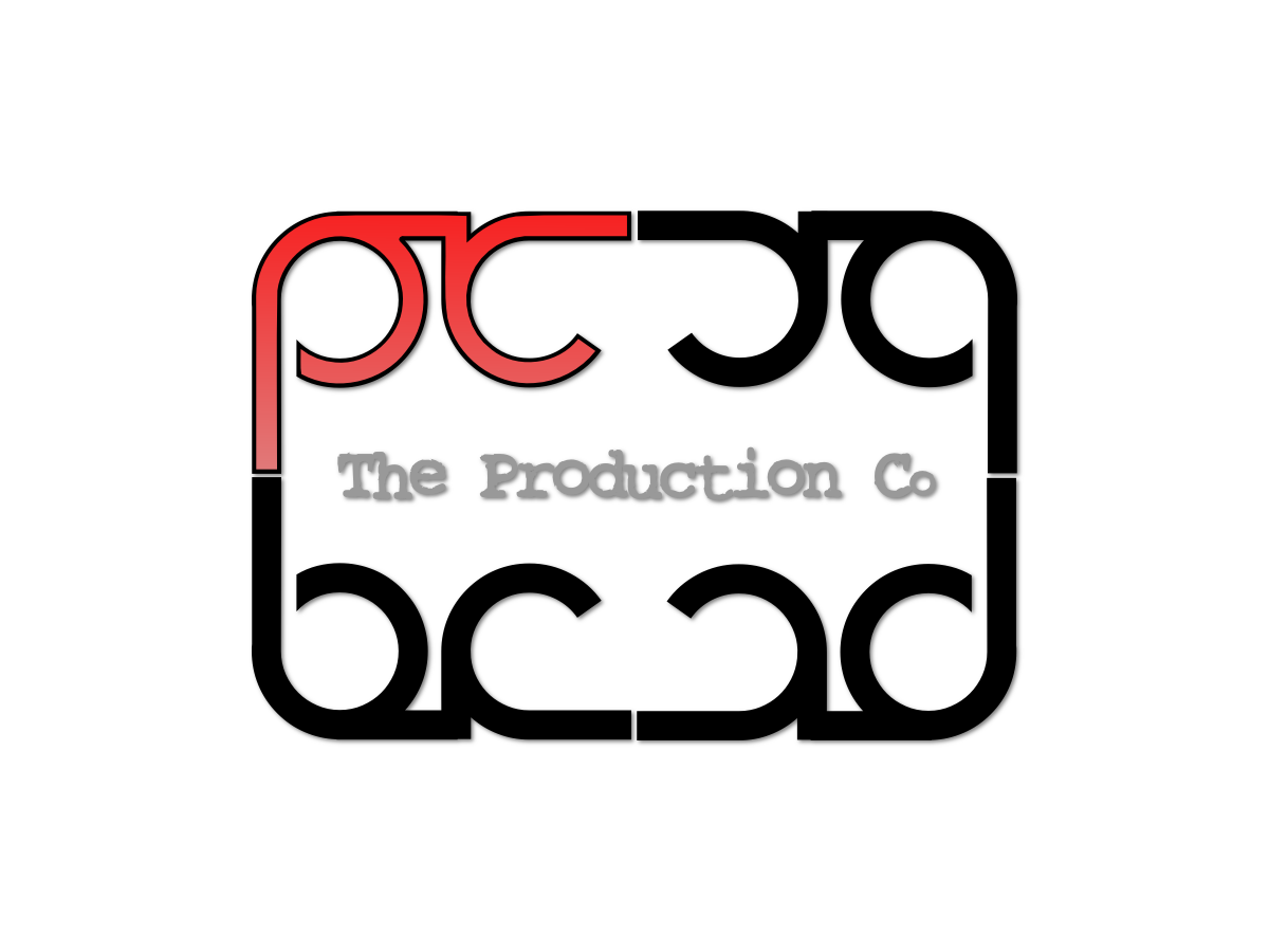 Logo Design by CutCorner Creatives for this project | Design #221612