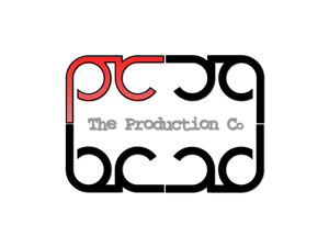 Logo Design by CutCorner Creatives