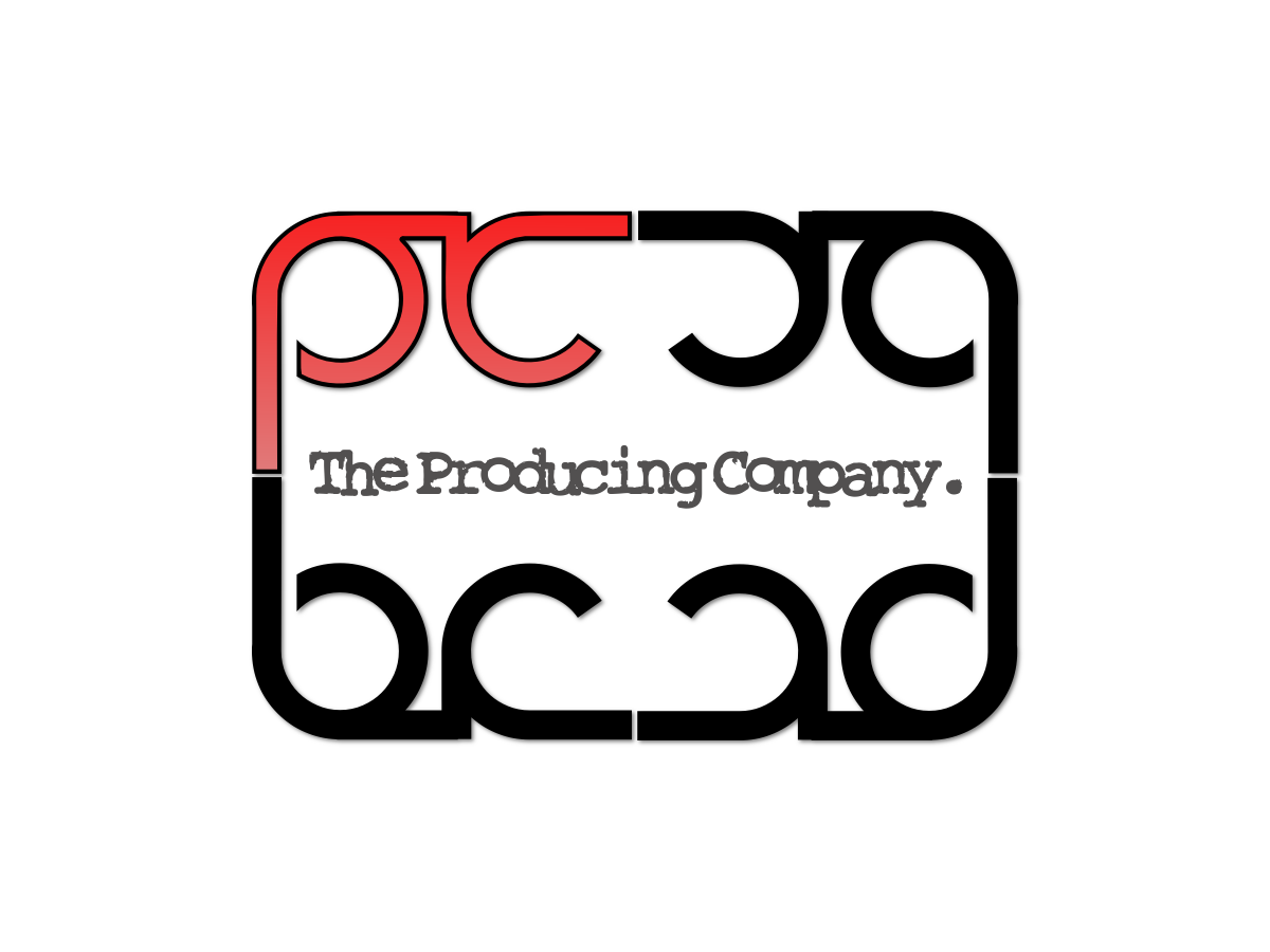 Logo Design by CutCorner Creatives for this project | Design #243920