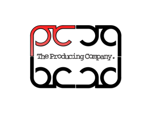 Design de Logo par CutCorner Creatives pour ce projet | Design : #243920