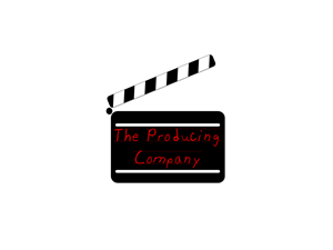 Design de Logo par CutCorner Creatives pour ce projet | Design : #251680