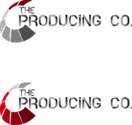 Diseño de Logo por Design Possibilities para este proyecto | Diseño #230705