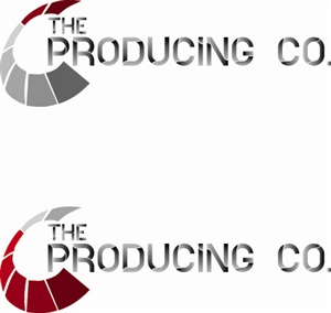 Logo-Design von Design Possibilities für dieses Projekt | Design: #230705