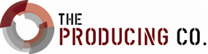 Logo-Design von Design Possibilities für dieses Projekt | Design: #230708