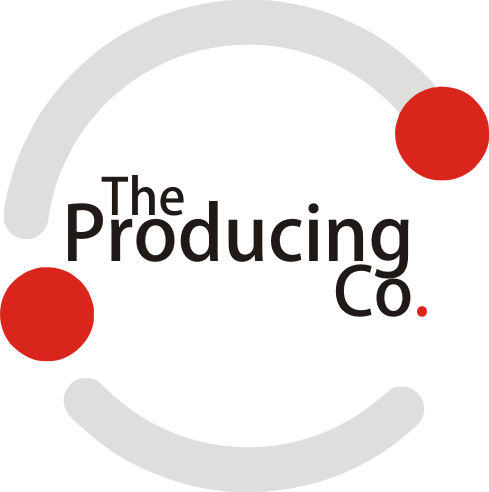 Logo Design by Alireza Mirzaei for this project | Design #223043