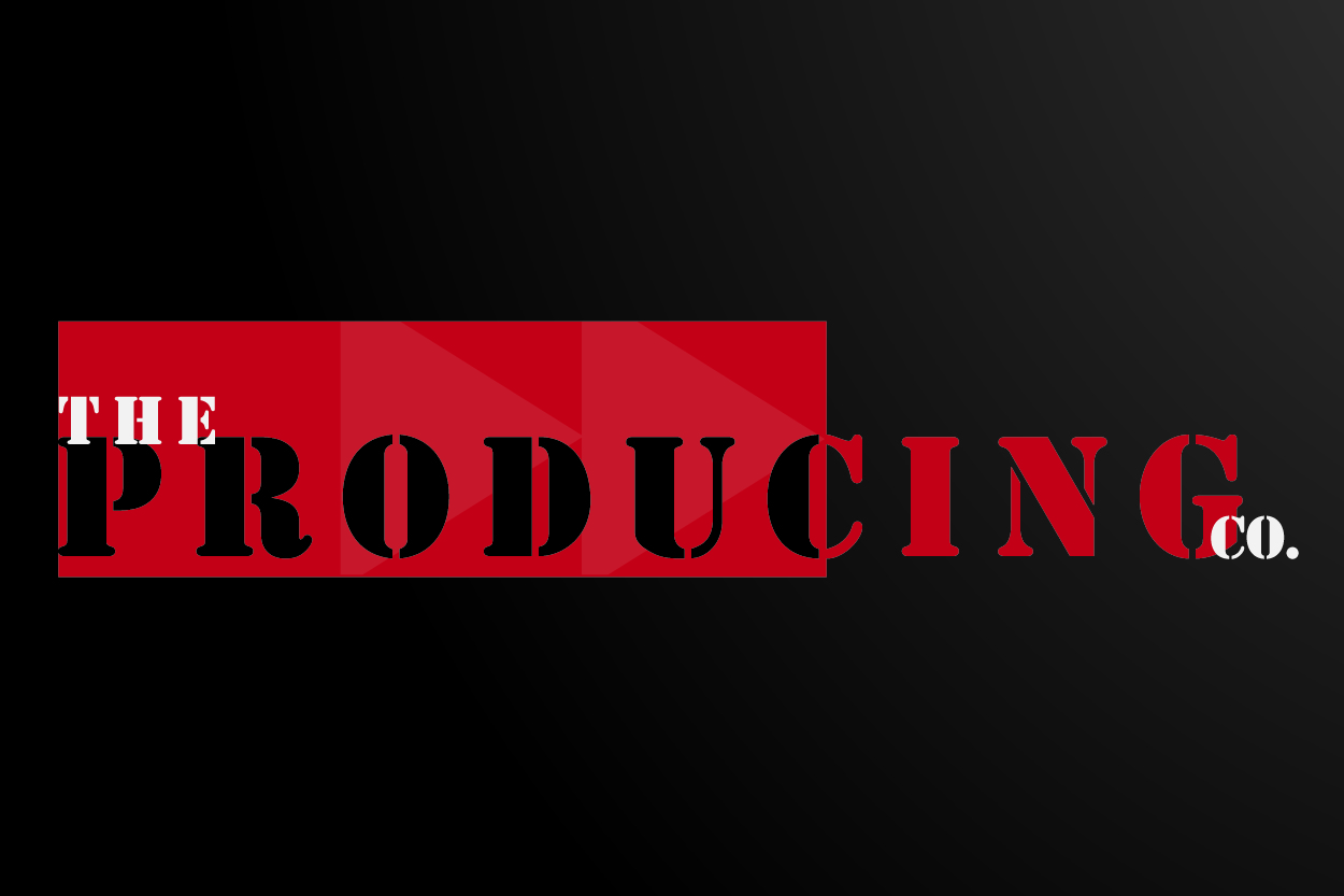Logo Design by JEB.Des for this project | Design #245195
