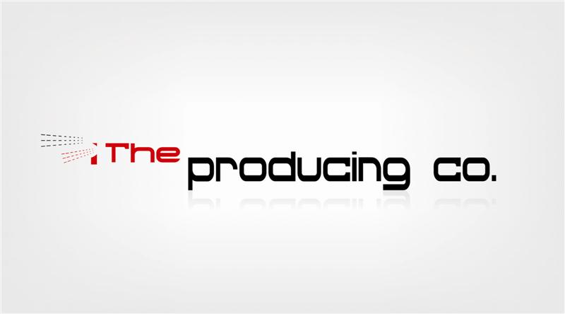 Logo Design by alok bhopatkar for this project | Design #246803