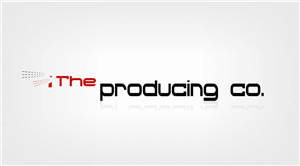 Logo Design by alok bhopatkar for this project | Design: #246803