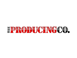 Logo-Design von REDcrackers.com für dieses Projekt | Design: #221220