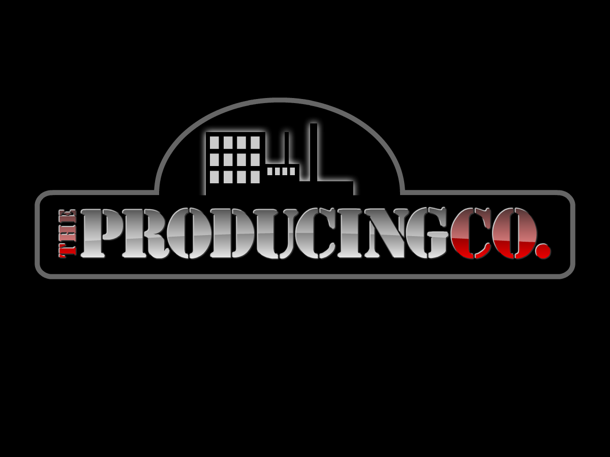 Diseño de Logo por REDcrackers.com para este proyecto | Diseño #221844