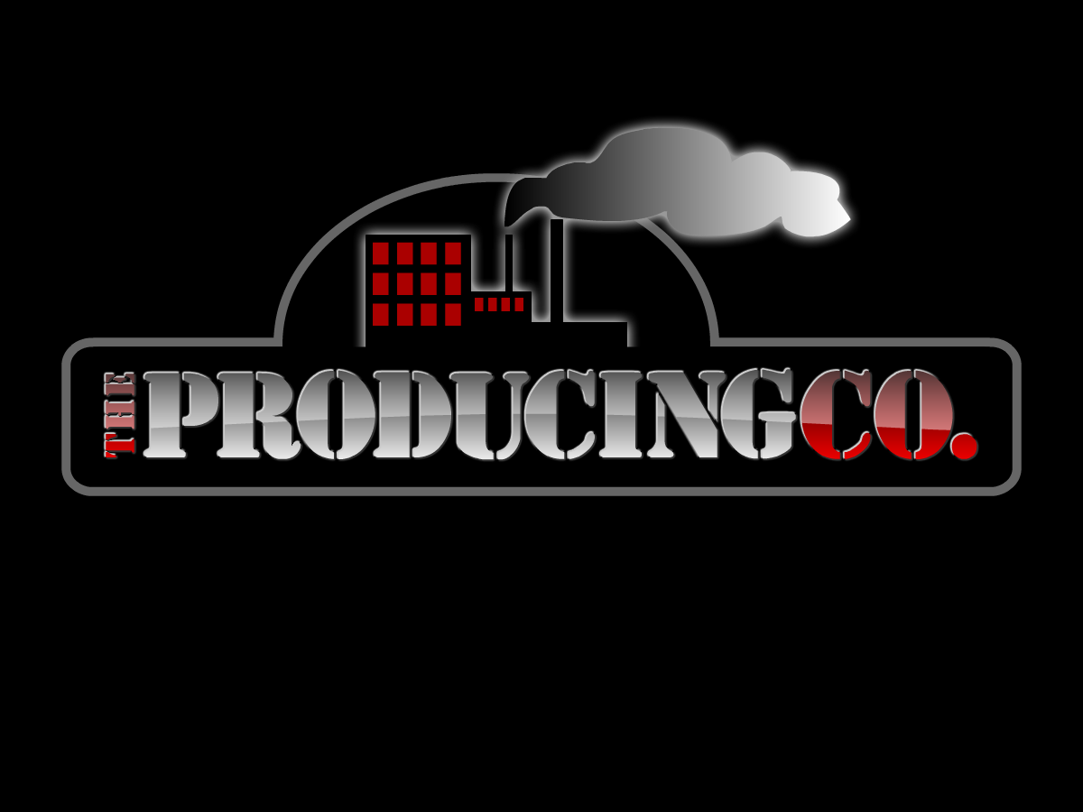 Diseño de Logo por REDcrackers.com para este proyecto | Diseño #221845