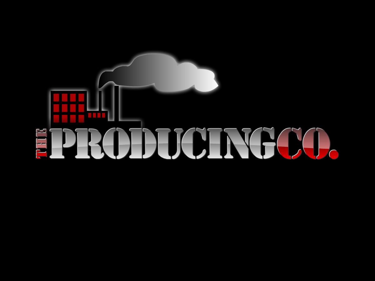 Logo-Design von REDcrackers.com für dieses Projekt | Design #221846