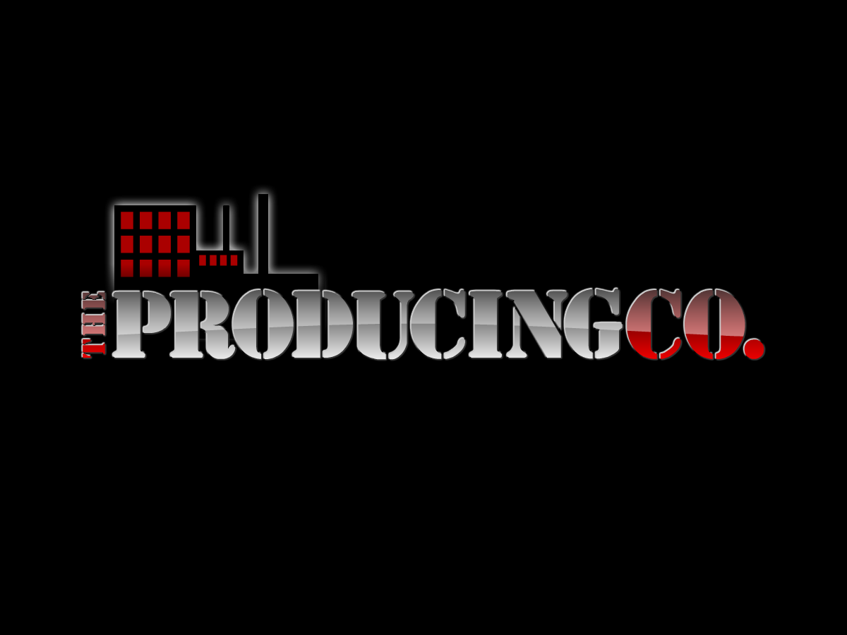 Logo Design by REDcrackers.com for this project | Design #221847