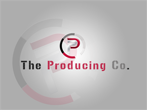 Logo Design by Olisoft for this project | Design: #227292