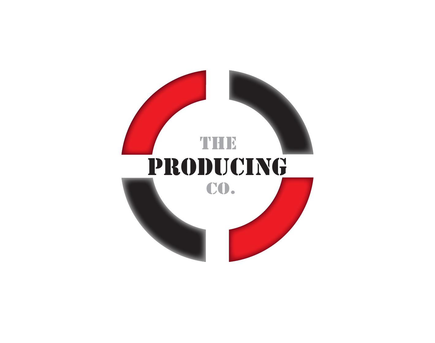 Logo Design by dwross for this project | Design #228280