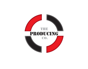 Logo Design by dwross for this project | Design #228280