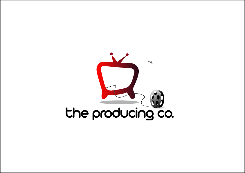 Diseño de Logo por Eddiey para este proyecto | Diseño #245763