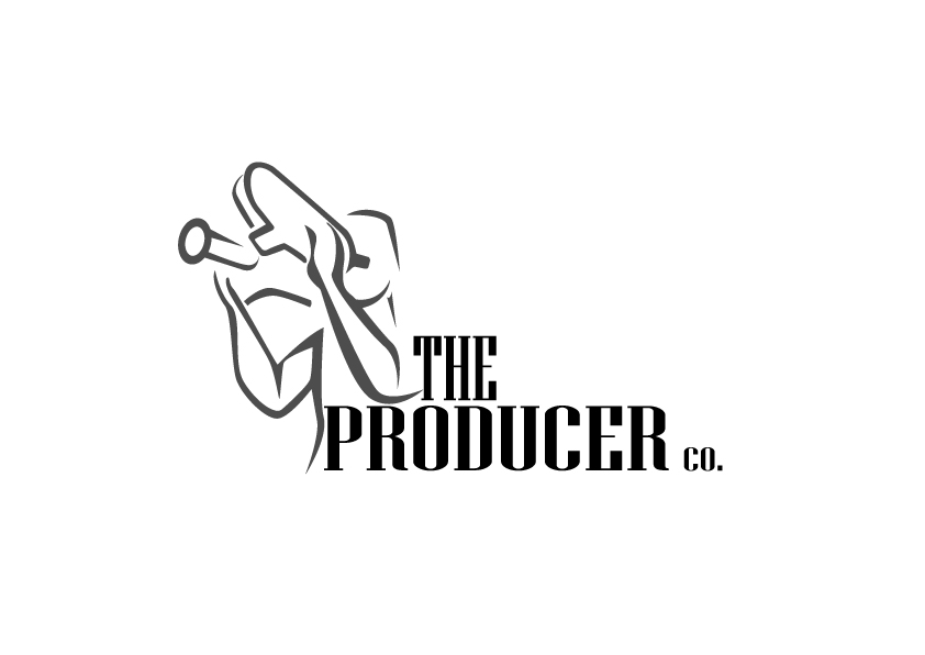 Diseño de Logo por Eddiey para este proyecto | Diseño #247613