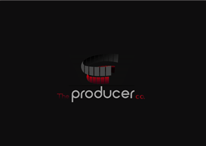 Logo-Design von Eddiey für dieses Projekt | Design: #248652