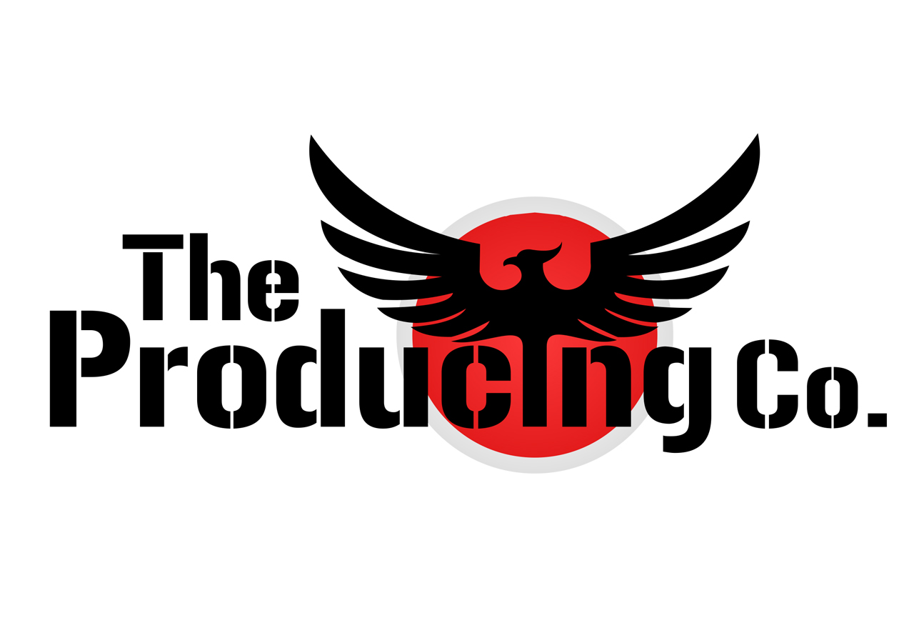 Logo Design by creativecorner for this project | Design #228827