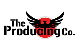 Logo Design by creativecorner for this project | Design: #228827