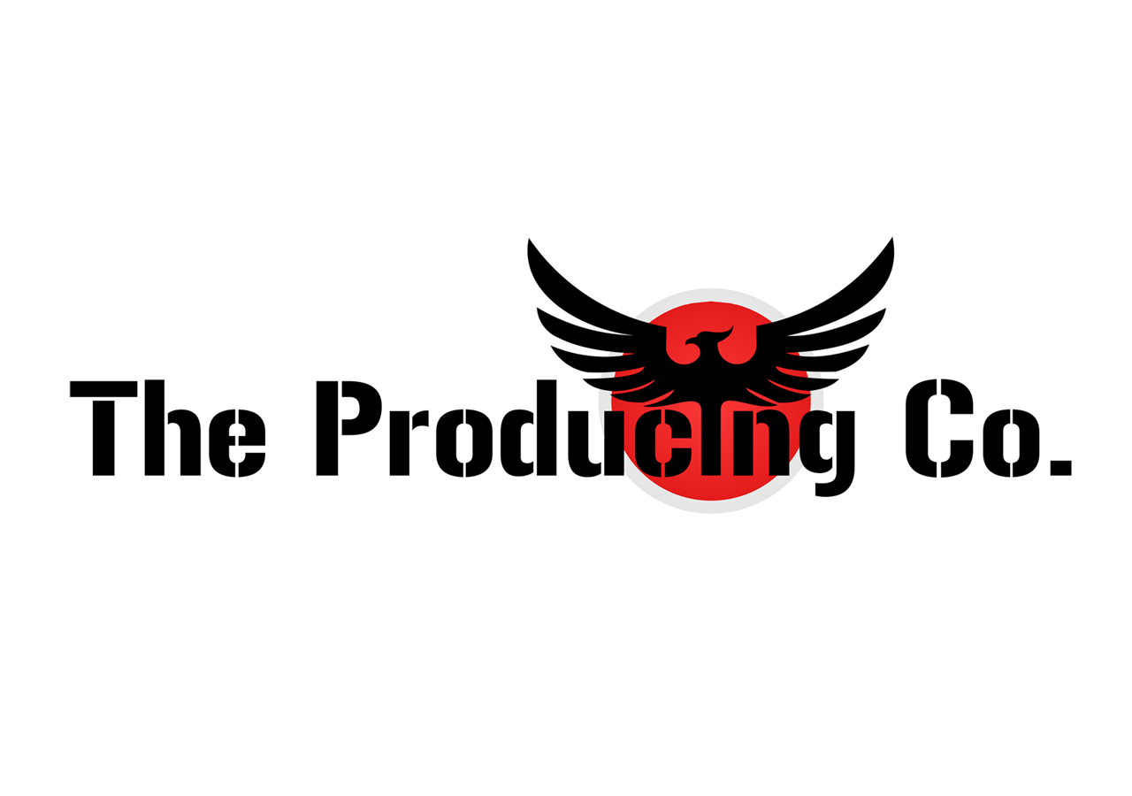 Logo Design by creativecorner for this project | Design #228828