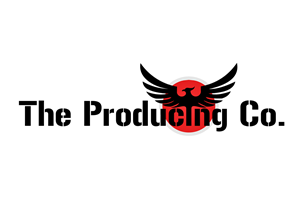 Logo Design by creativecorner for this project | Design: #228828