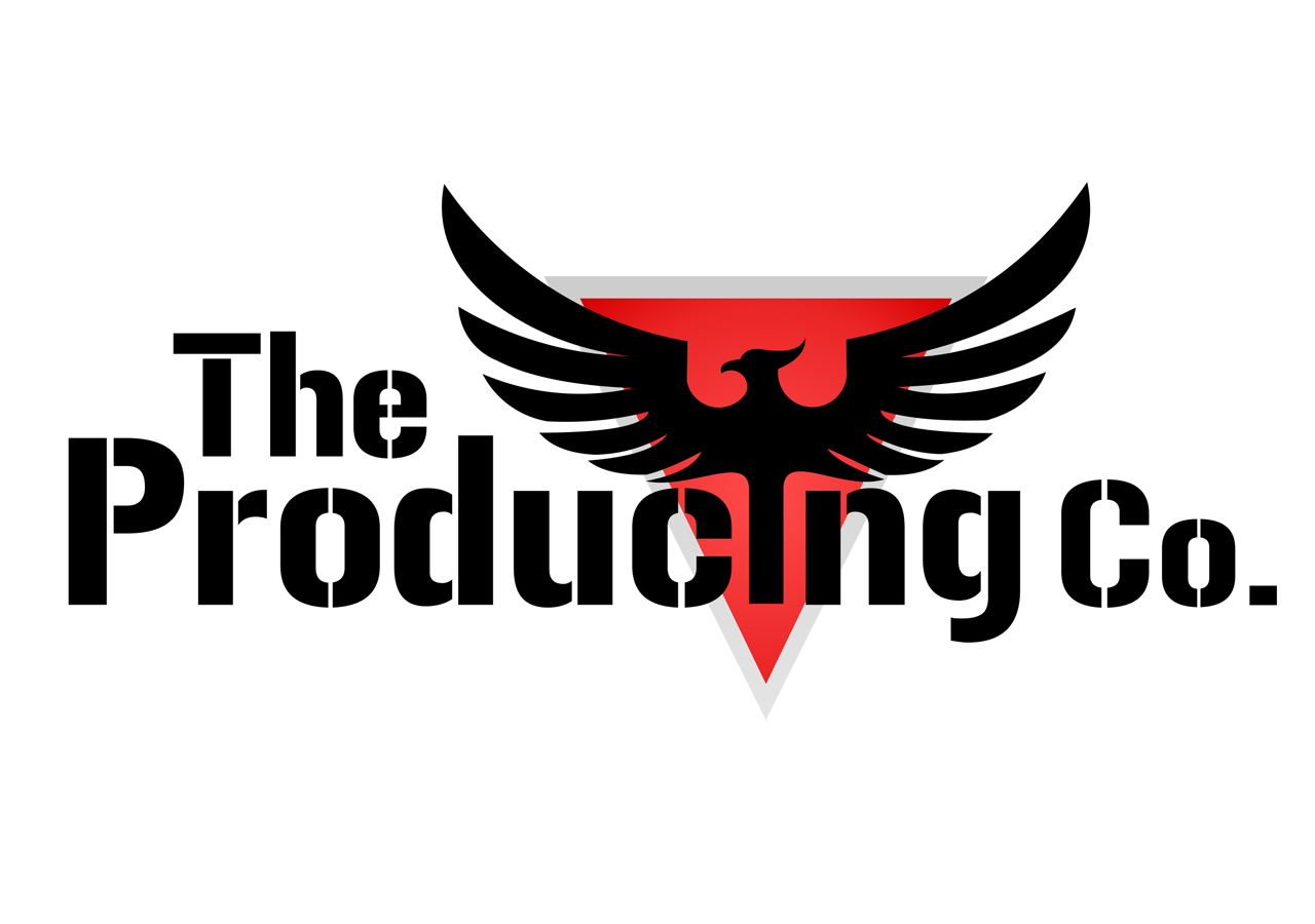 Logo Design by creativecorner for this project | Design #228829