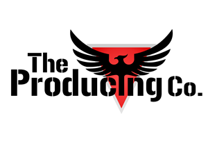 Logo Design by creativecorner for this project | Design: #228829