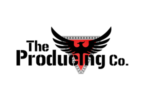 Logo Design by creativecorner for this project | Design: #229839