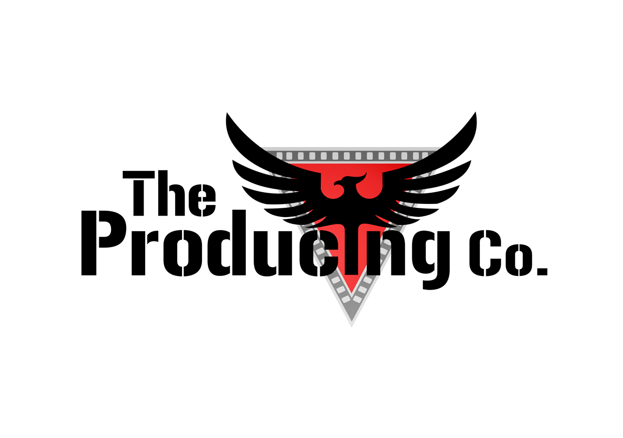 Logo Design by creativecorner for this project | Design #229842