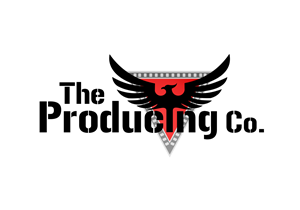 Logo Design by creativecorner for this project | Design: #229842