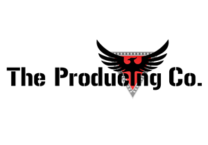 Logo Design by creativecorner for this project | Design: #229847