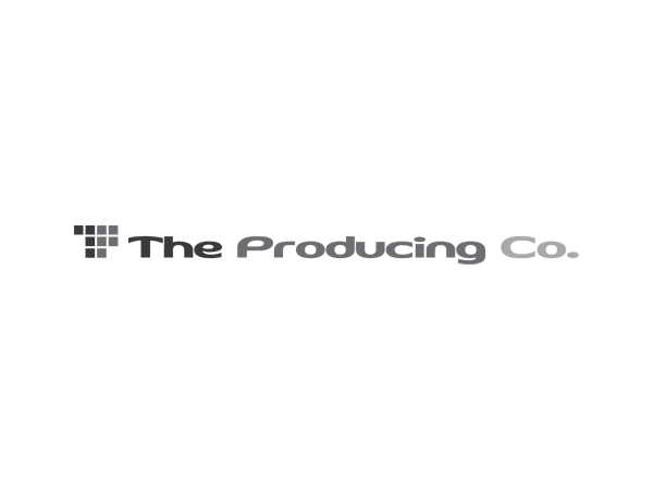 Logo Design by viniandra for this project | Design #221713