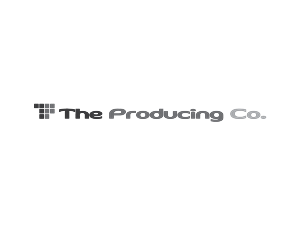 Logo Design by viniandra for this project | Design #221713