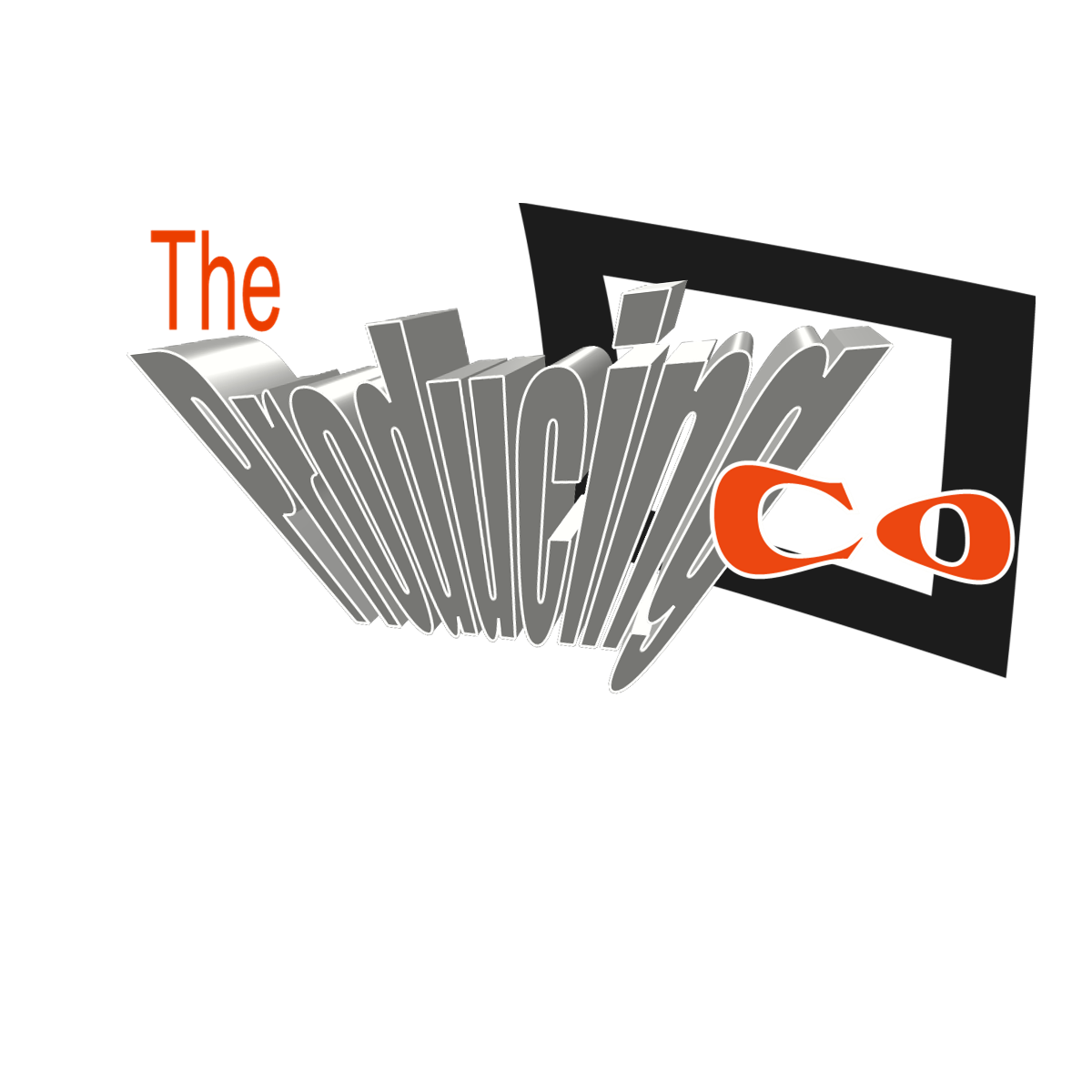 Logo Design by Digigraph for this project | Design #221301