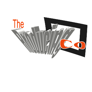 Logo Design by Digigraph