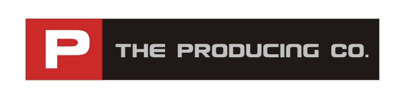 Logo Design by Silverfox Studio for this project | Design #229840