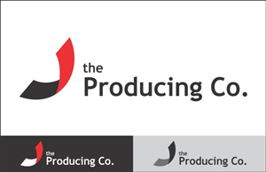 Logo Design by gadesunilworks for this project | Design #227823