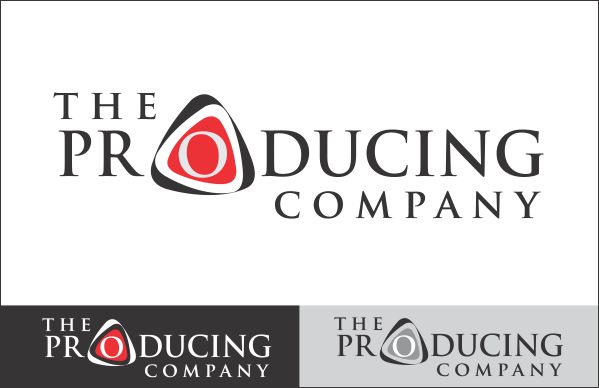 Diseño de Logo por gadesunilworks para este proyecto | Diseño #227837