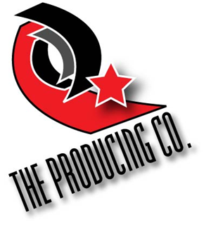 Logo Design by mmuselli for this project | Design #252689