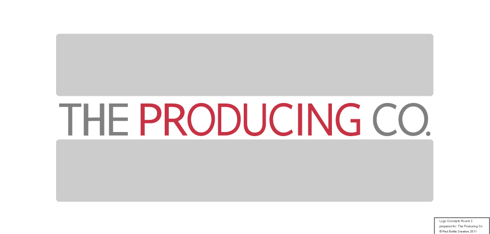 Design de Logo par Red Bottle Creative pour ce projet | Design #253633